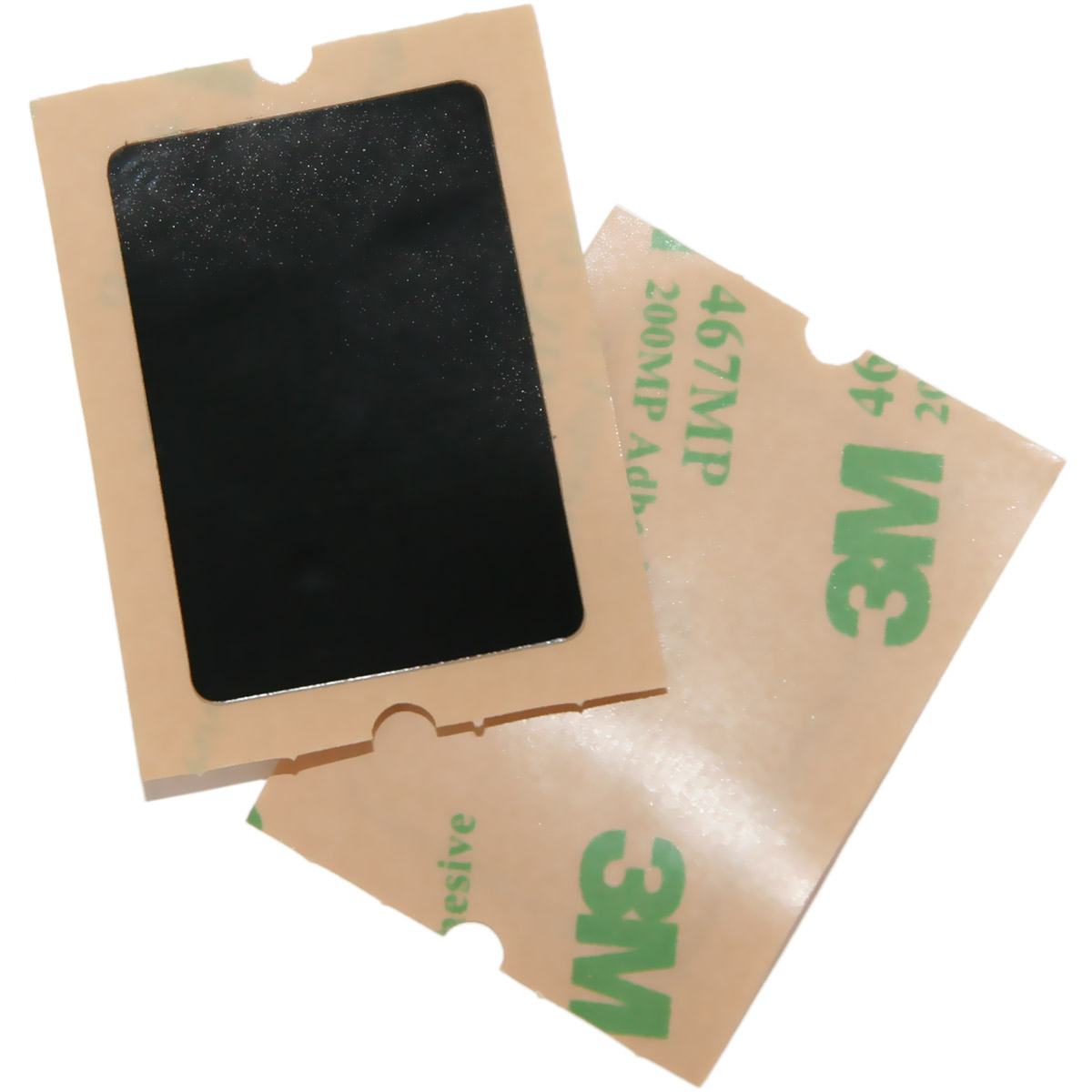 D-COPIA 3503MF3504MF DRIVERS FOR WINDOWS 10 D-COPIA 3503MF3504MF WINDOWS 8 X64 DRIVER DOWNLOAD