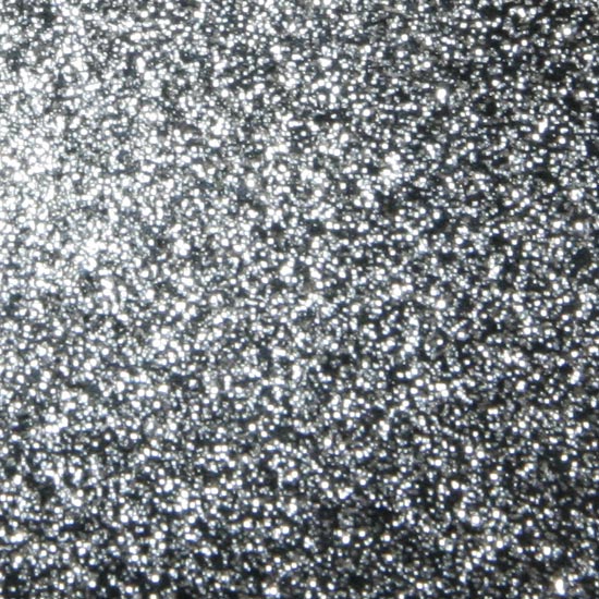 Glitter HeatFlex film