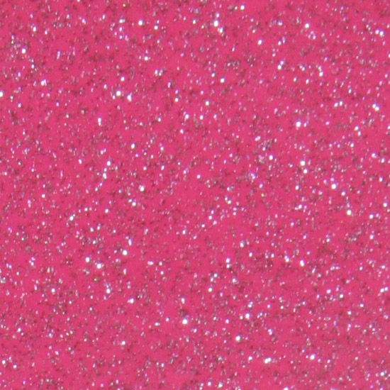 Glitter HeatFlex film