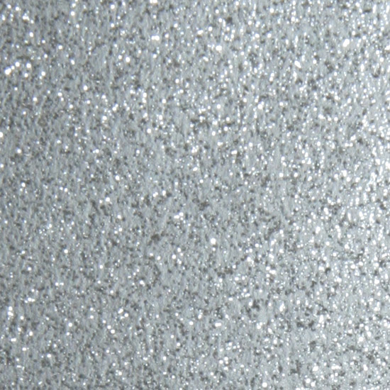 Glitter HeatFlex film