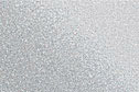 Self-adhesive film ORACAL 8511