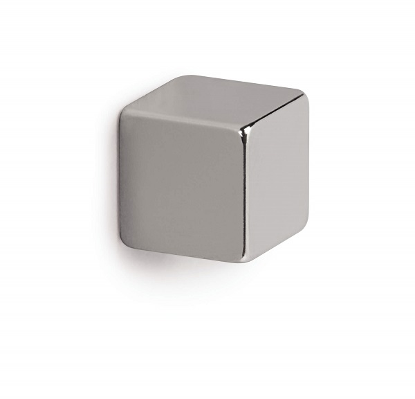 Neodymium Cube Magnets