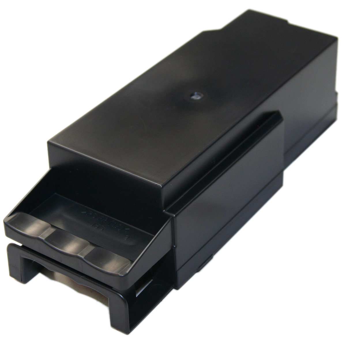 Waste Inkhopper - Ricoh SG 7100DN