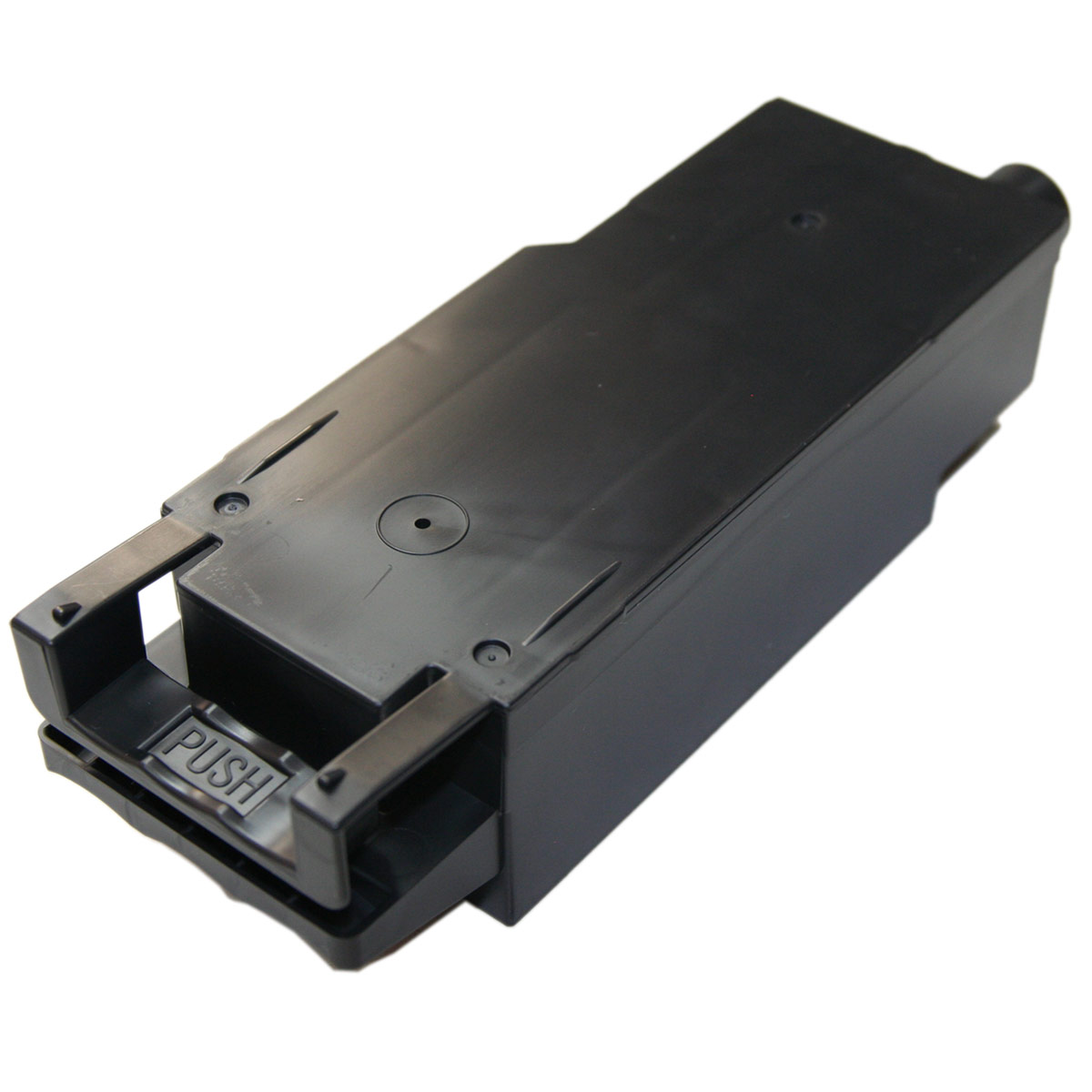 Waste Inkhopper - Ricoh SG 7100DN