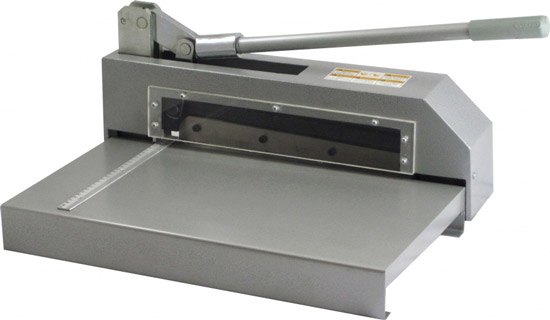 Metal shear (TA-0100)