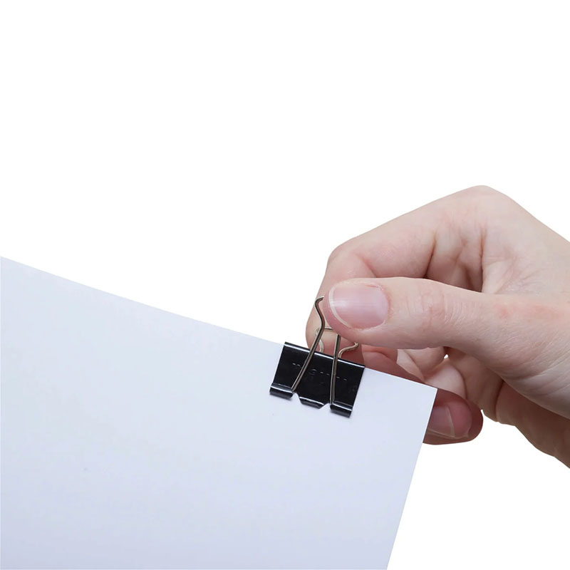 Archive Clip for Documents