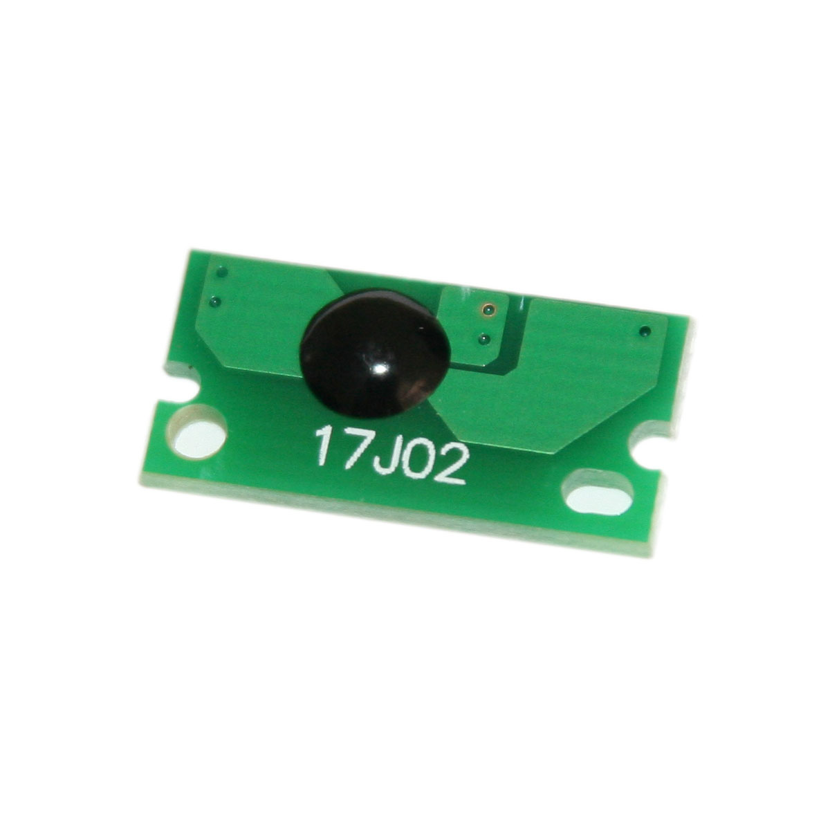 Counter chip Konica Minolta Bizhub C 3850