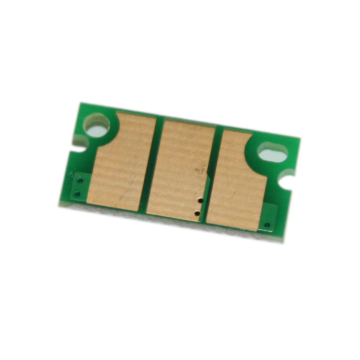 Counter chip Konica Minolta Bizhub C 3850