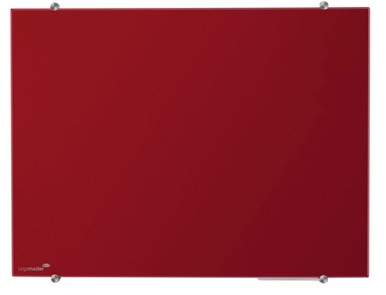 Coloured Glass board