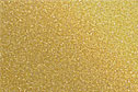 Translucent special PVC film ORACAL 8500-091