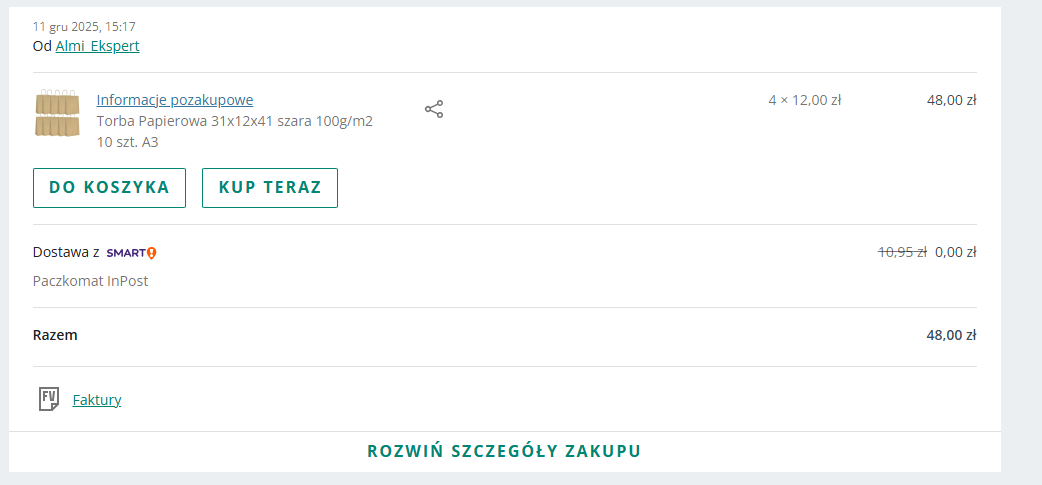 Magic Colour-Changing Sublimation Mug - Heart-Shaped Handle