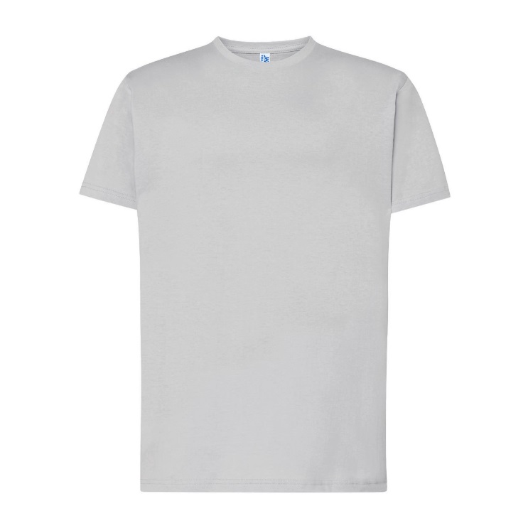 T-shirt Standard for printing