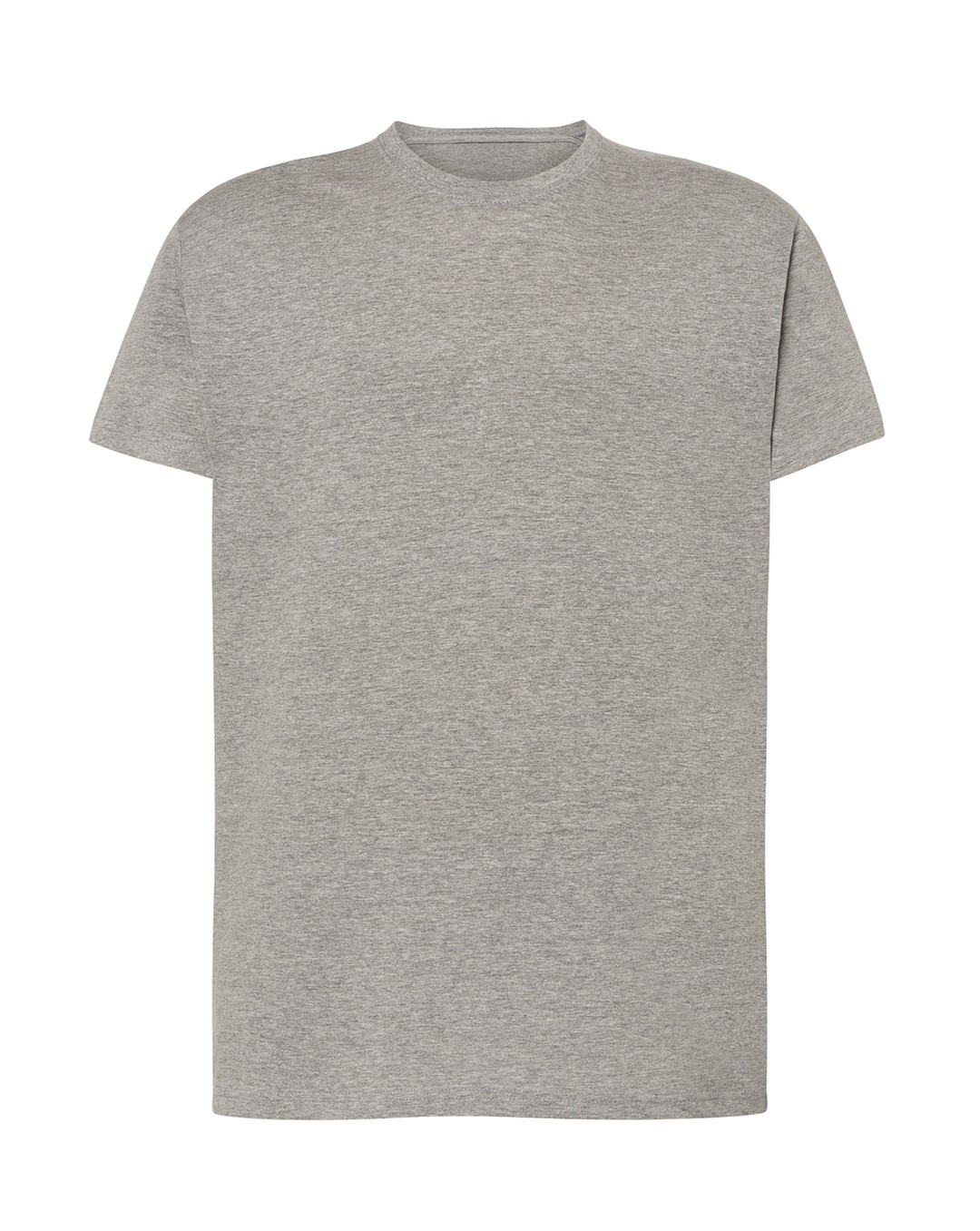 T-shirt Standard for printing