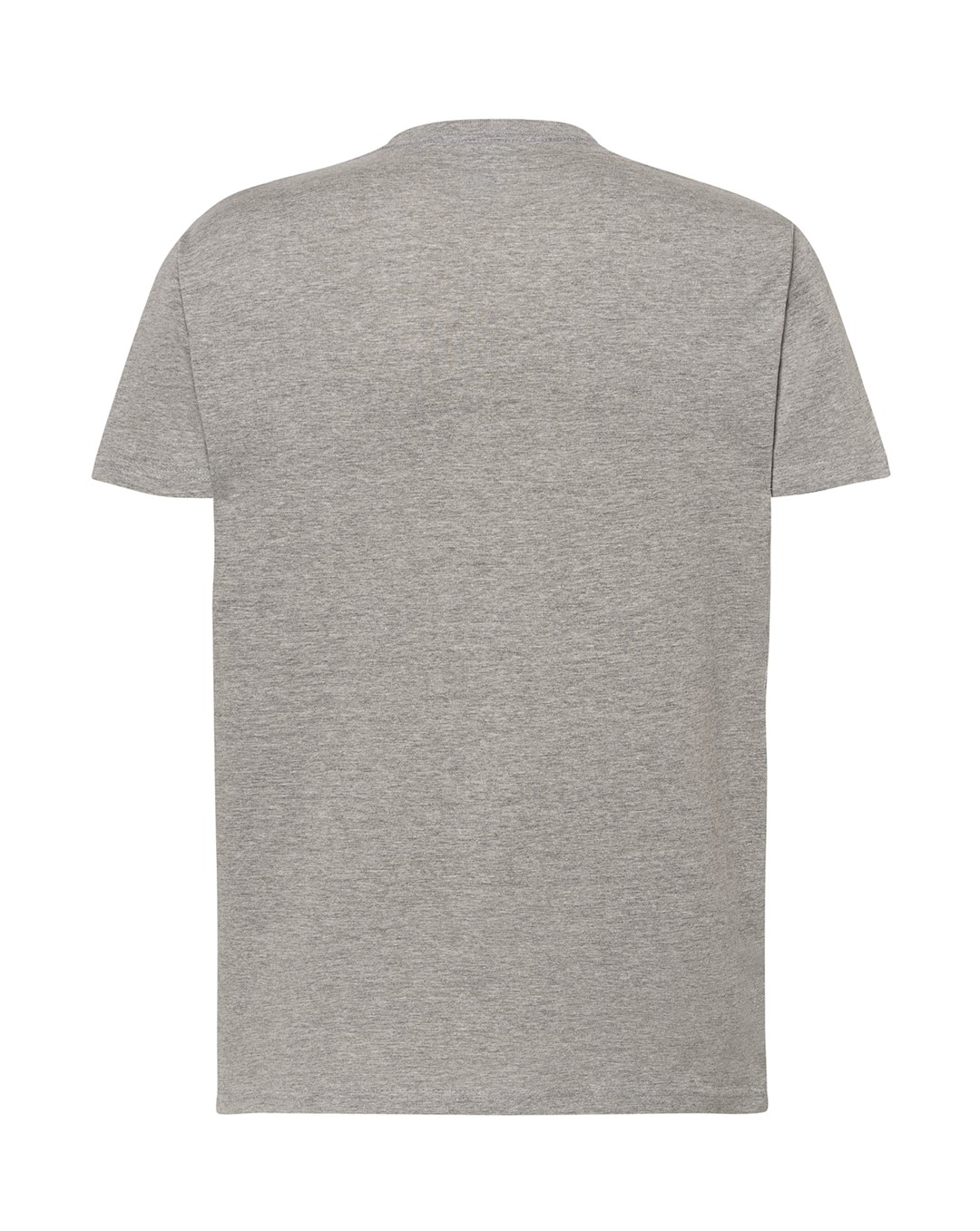 T-shirt Standard for printing