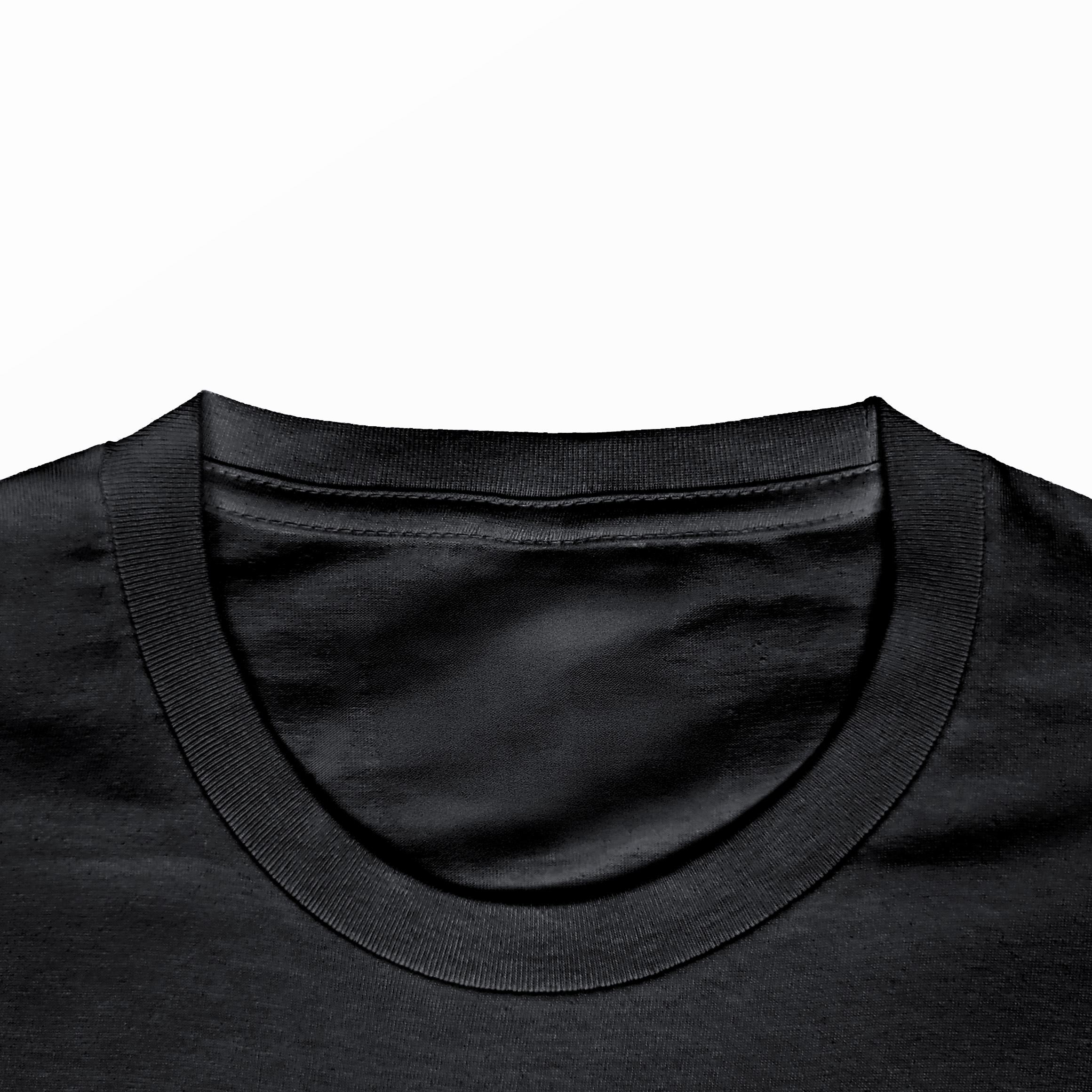 T-shirt Regular Premium for printing