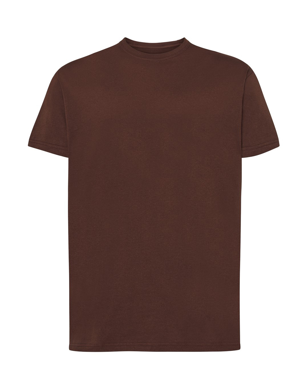 T-shirt Regular Premium for printing