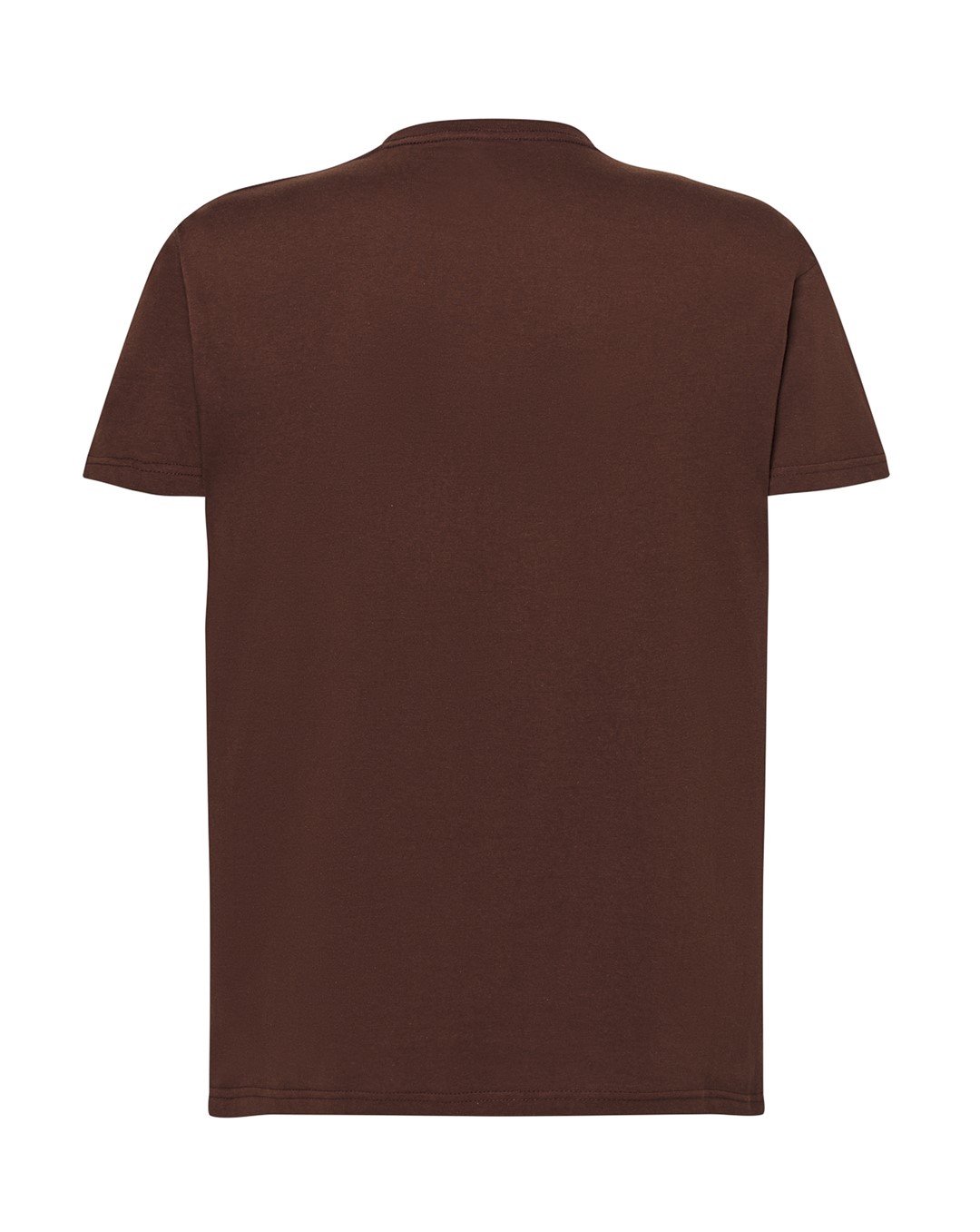 T-shirt Regular Premium for printing