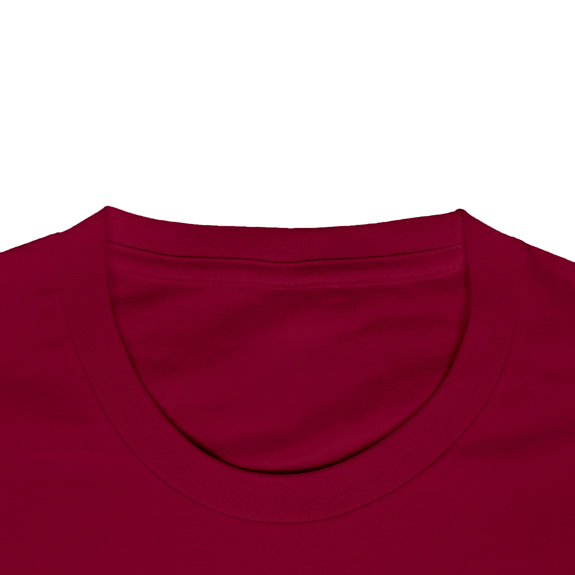 T-shirt Regular Premium for printing