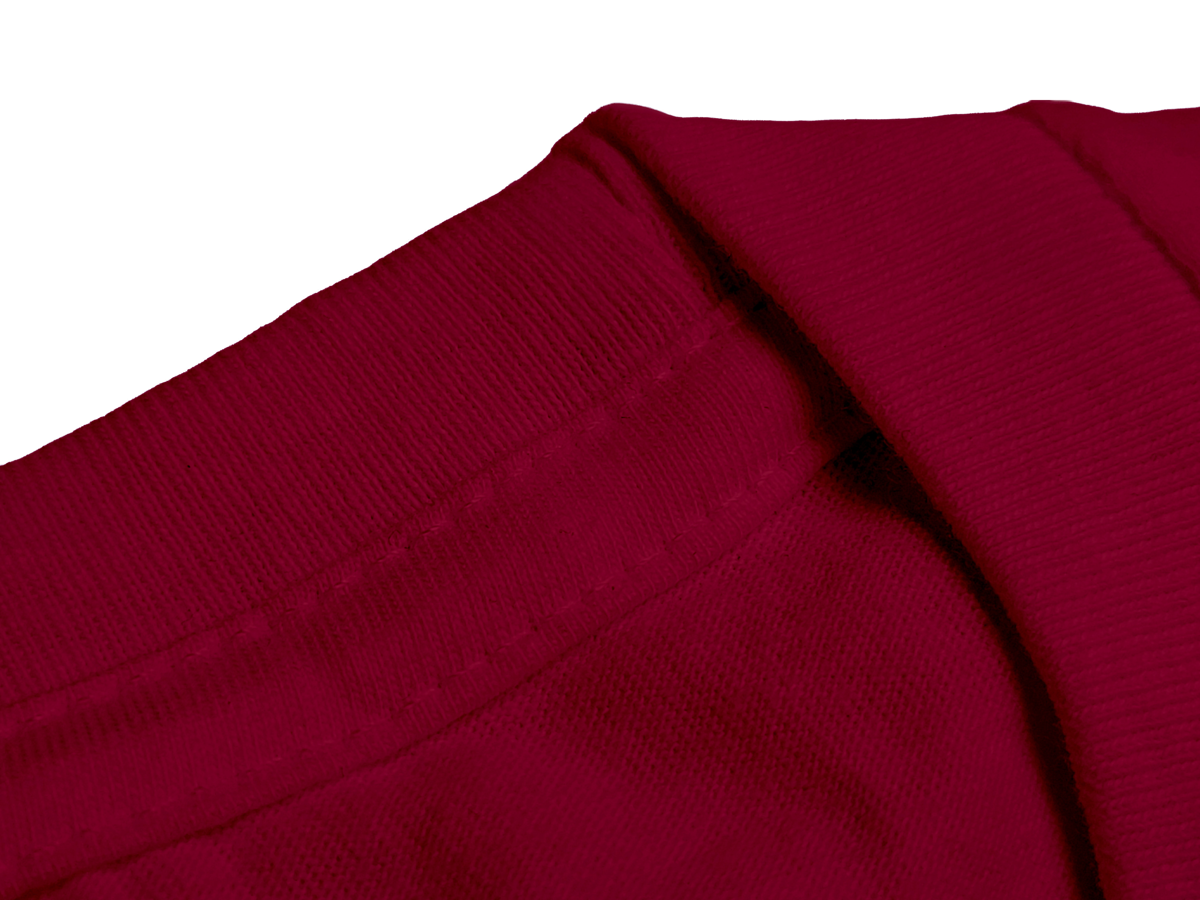 T-shirt Regular Premium for printing