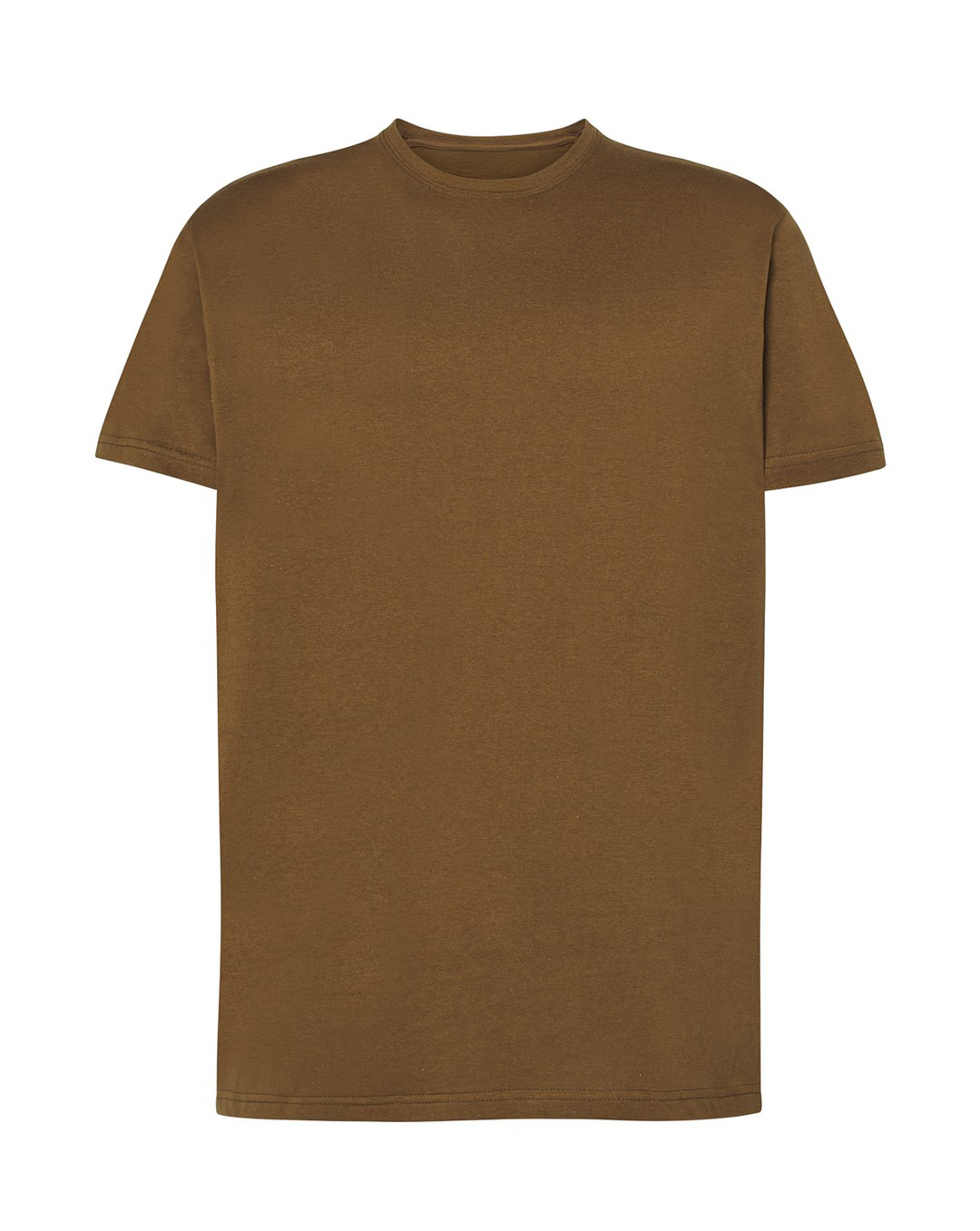 T-shirt Standard for printing