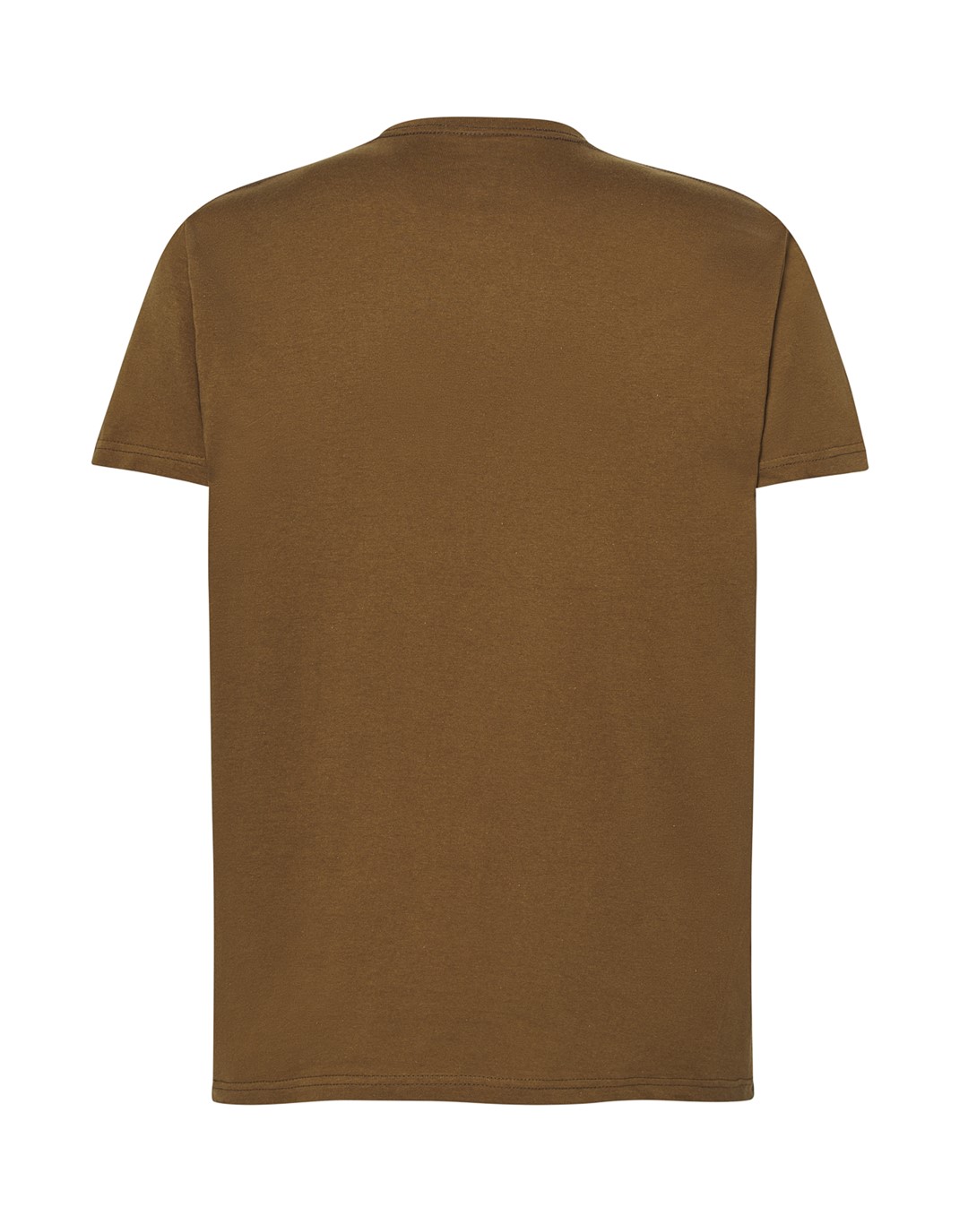 T-shirt Standard for printing