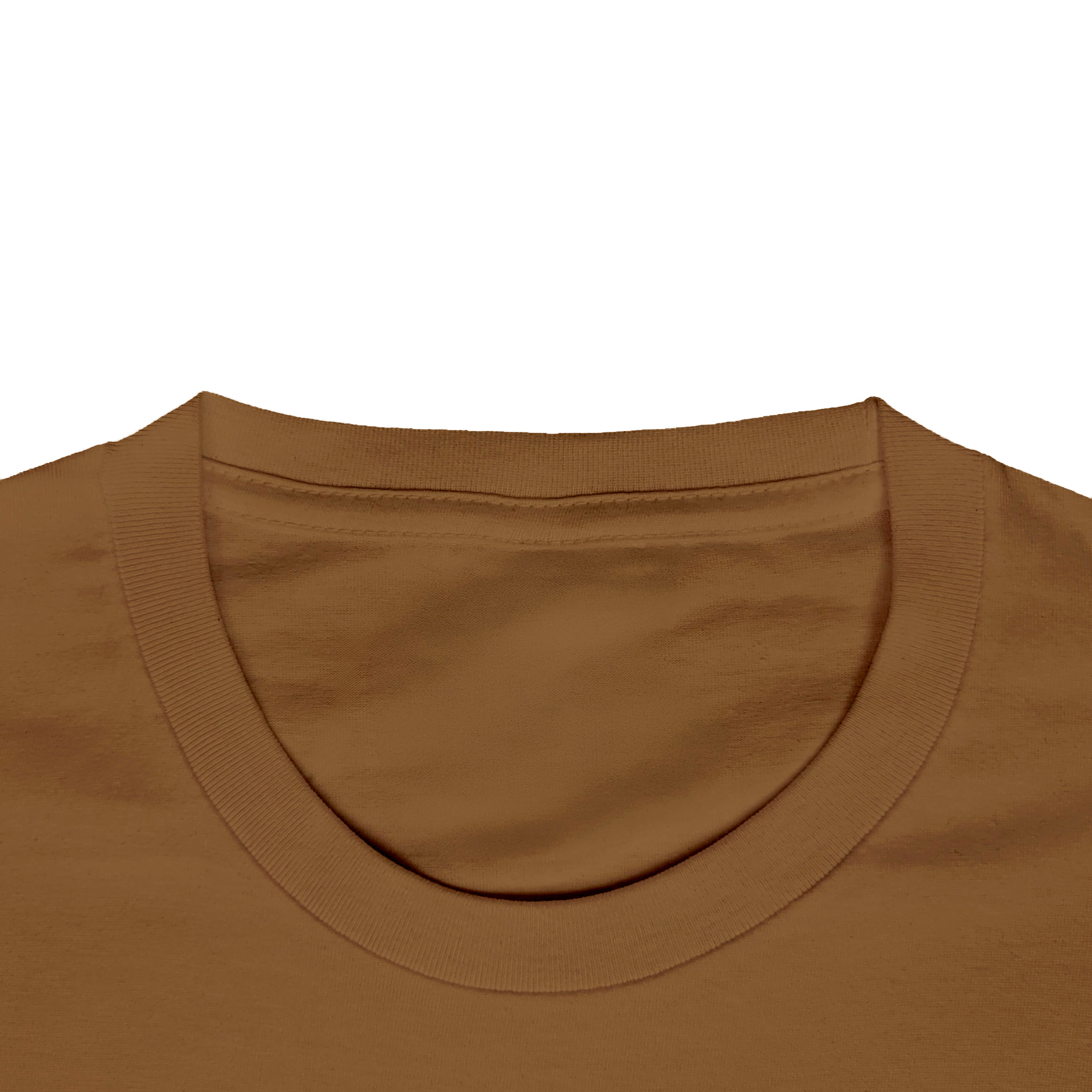 T-shirt Standard for printing