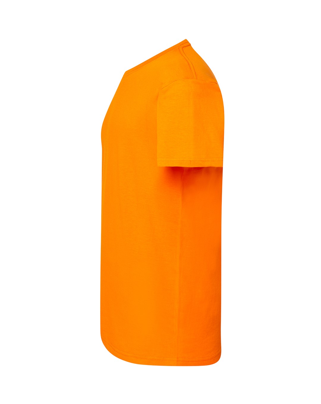 T-shirt Standard for printing