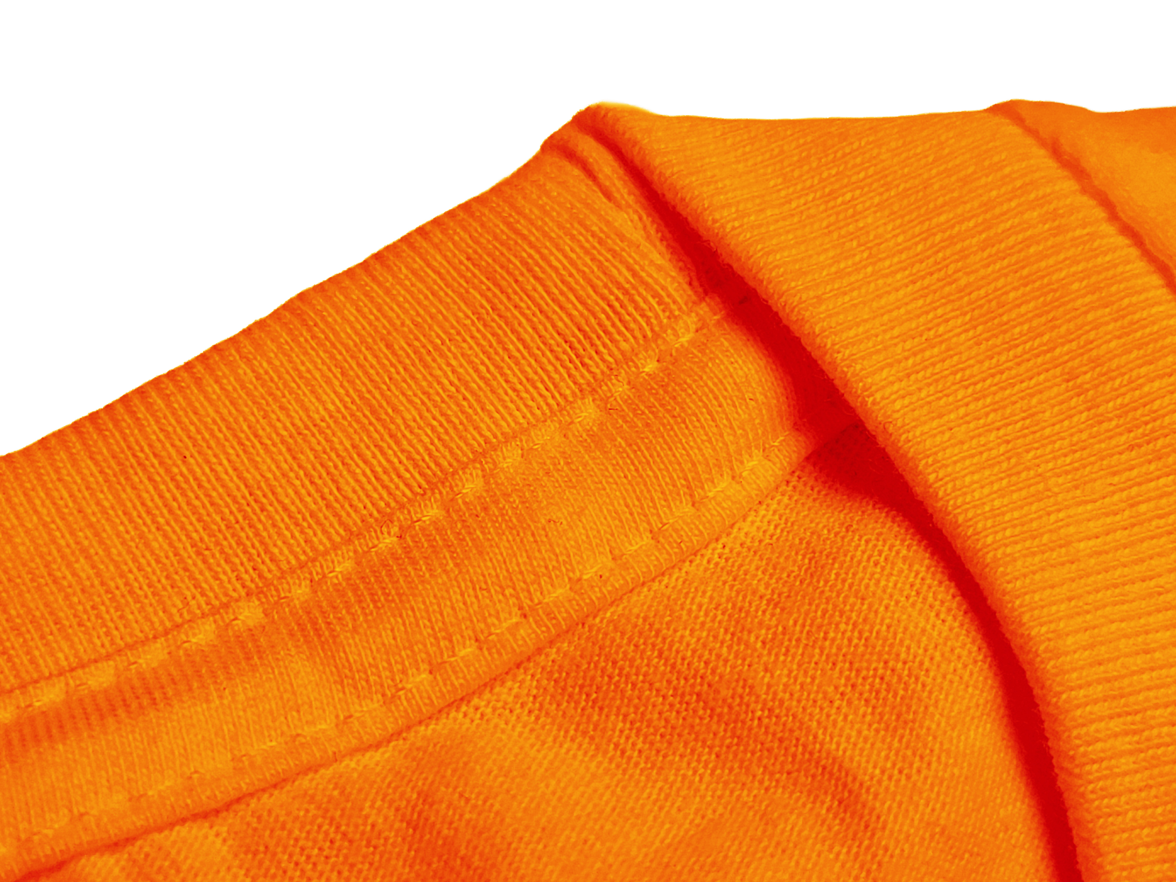 T-shirt Standard for printing