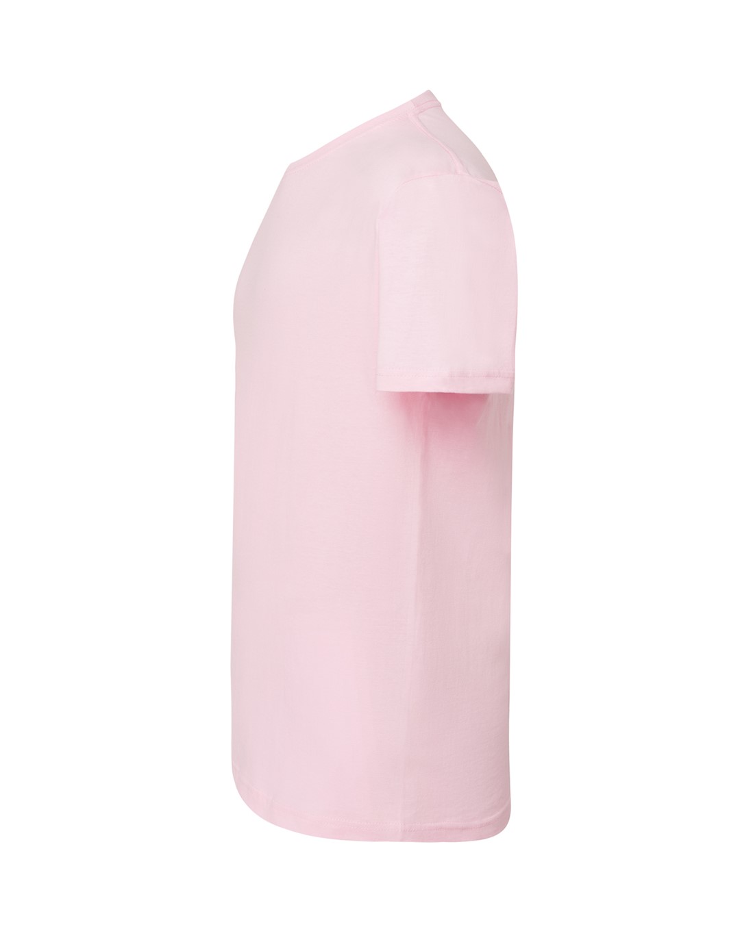 T-shirt Regular Premium for printing