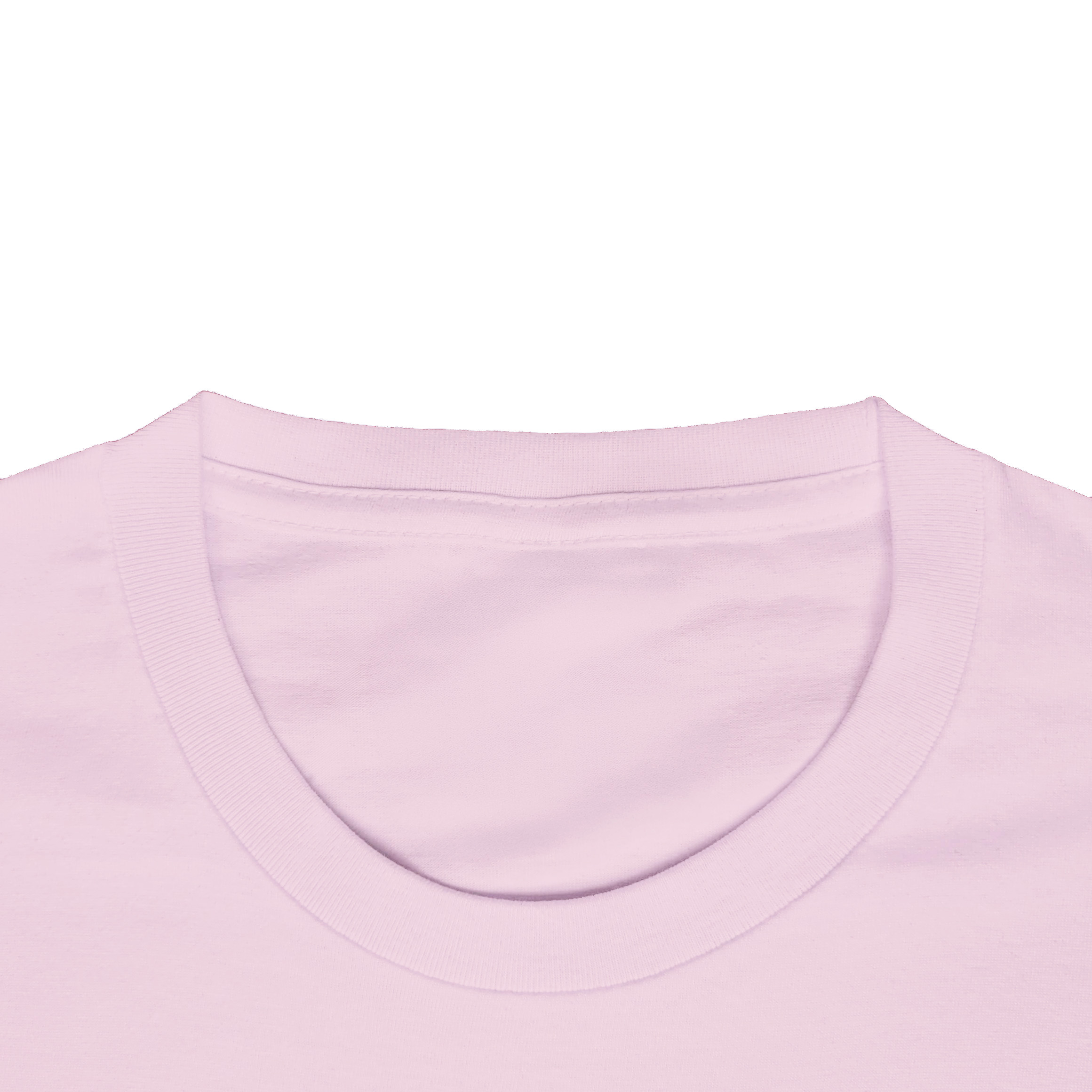 T-shirt Regular Premium for printing