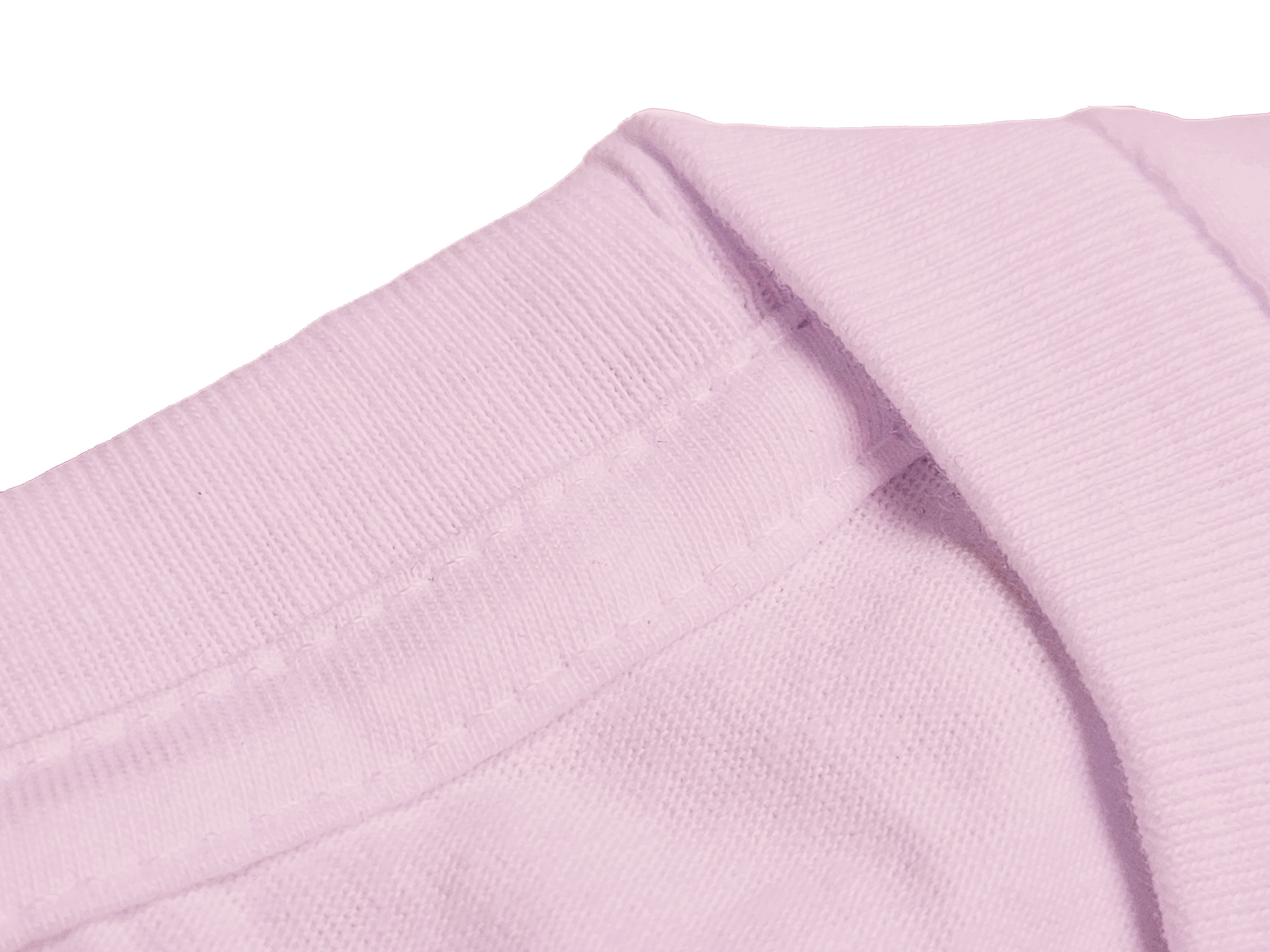 T-shirt Regular Premium for printing