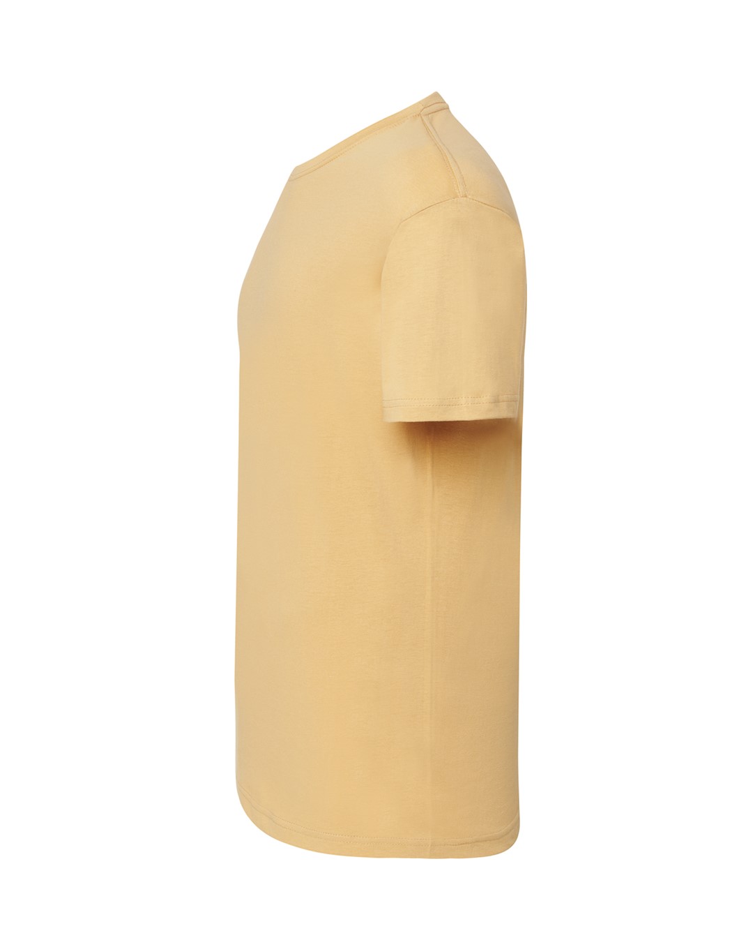 T-shirt Regular Premium for printing