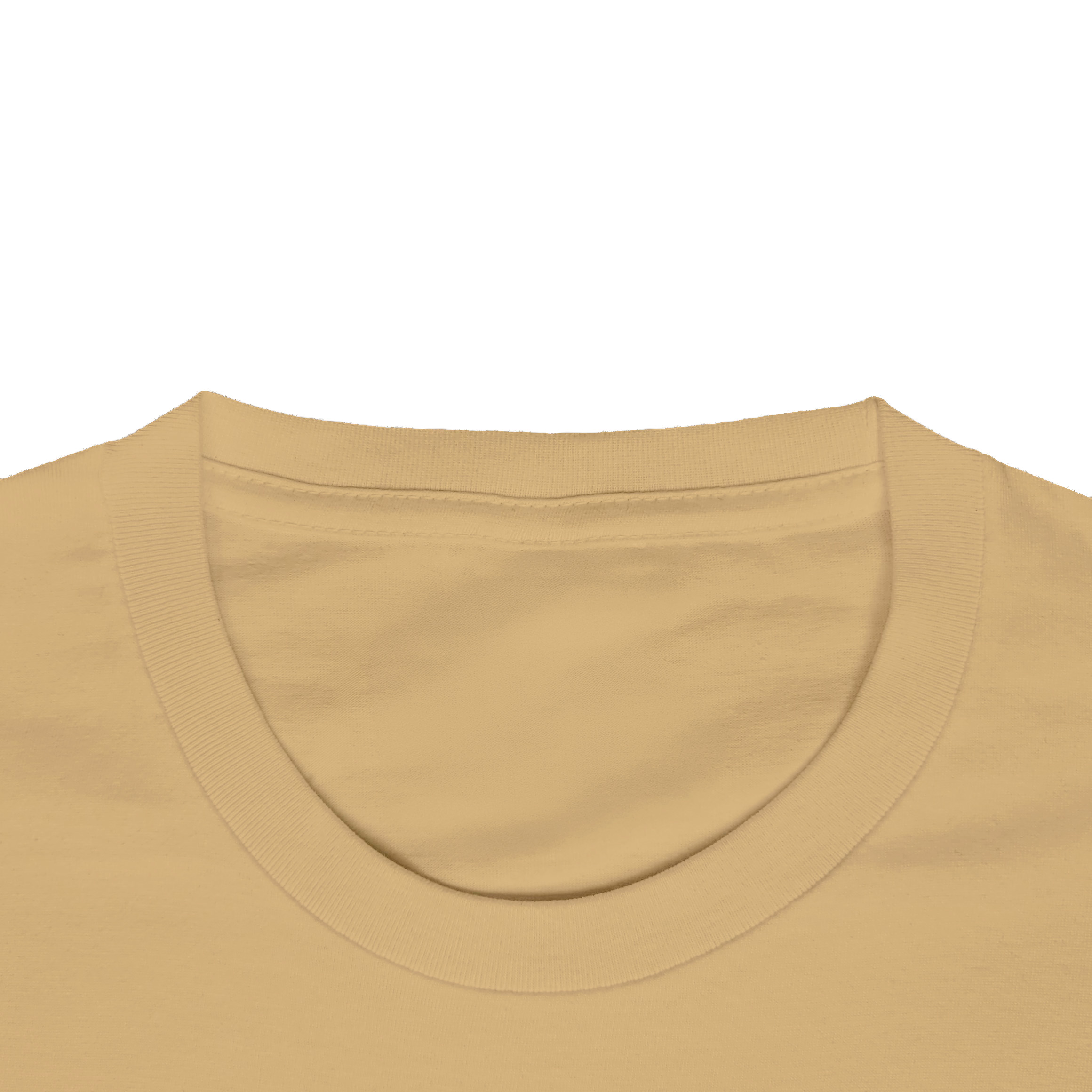 T-shirt Regular Premium for printing