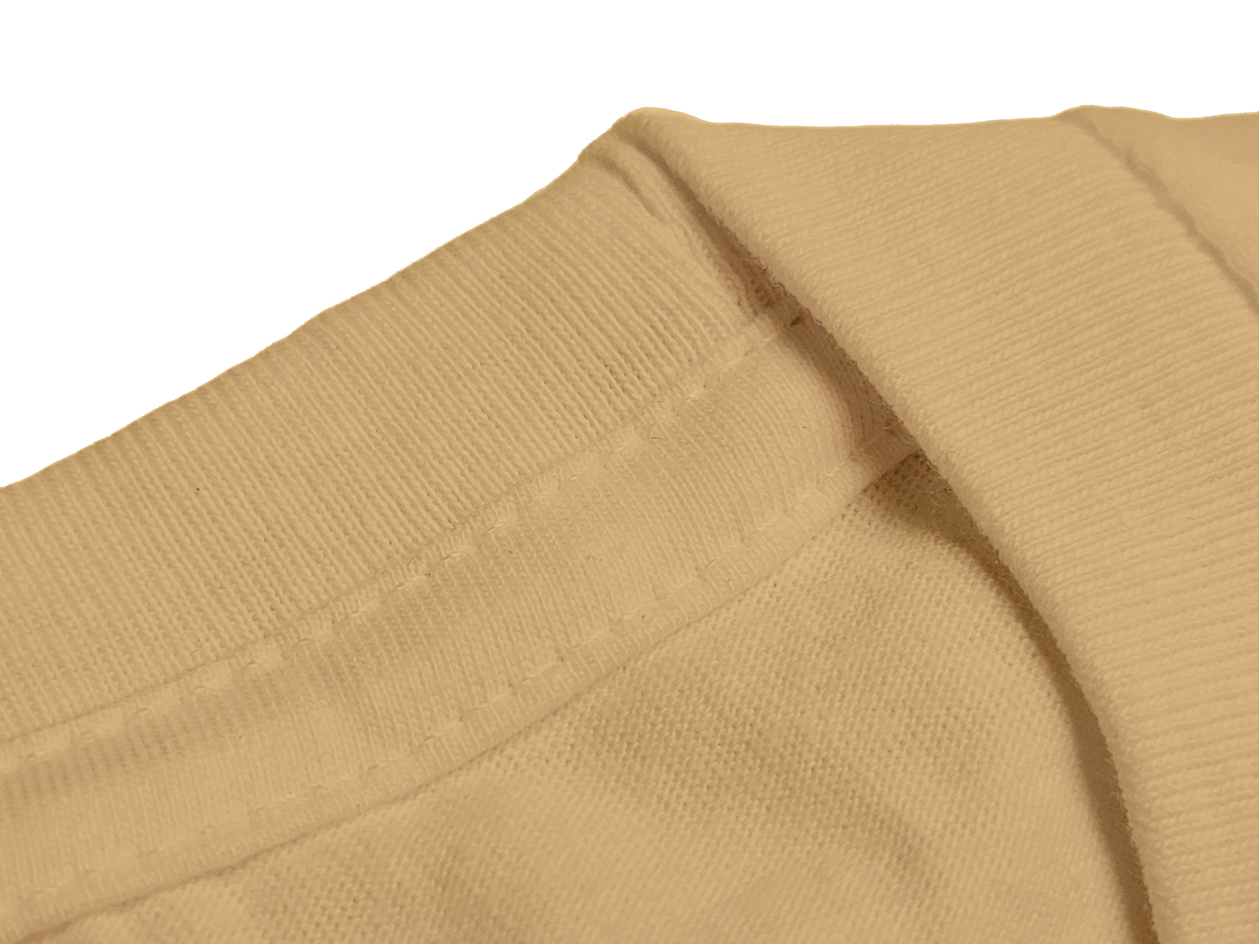 T-shirt Regular Premium for printing