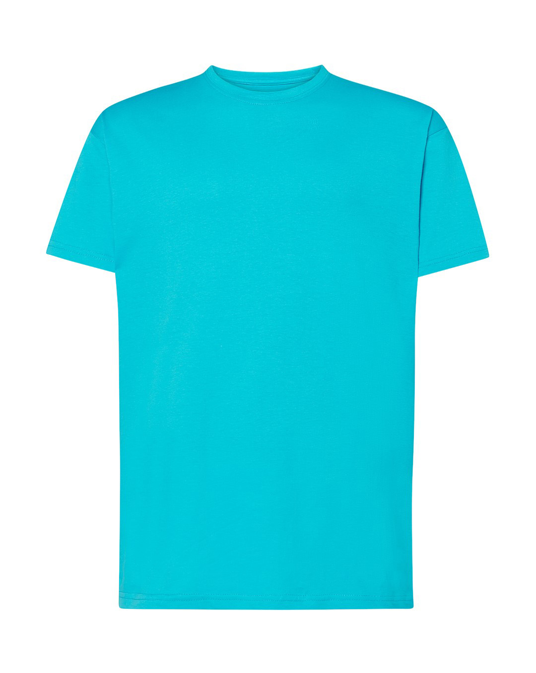 T-shirt Standard for printing