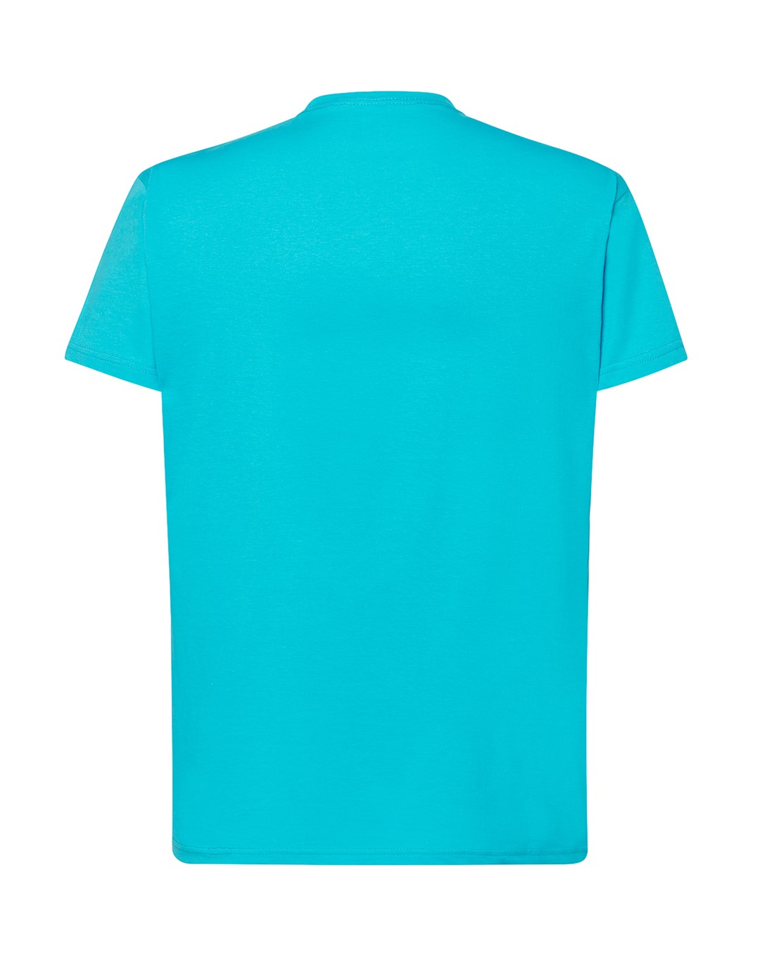 T-shirt Standard for printing