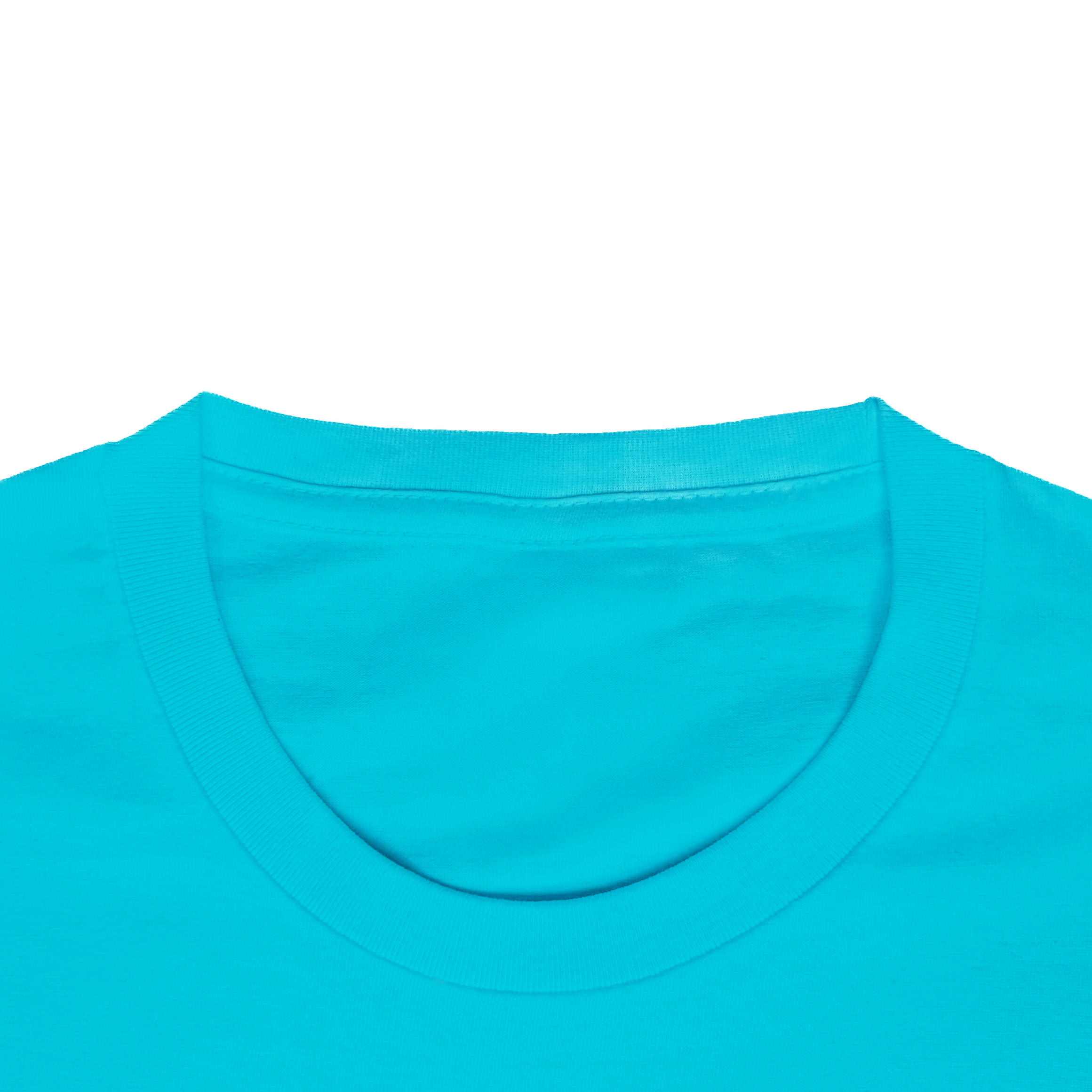 T-shirt Standard for printing