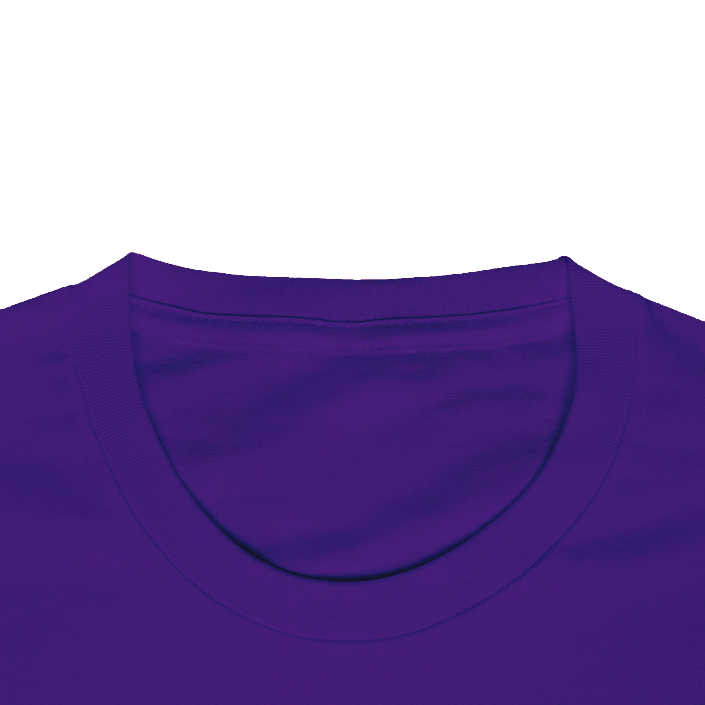 T-shirt Regular Premium for printing