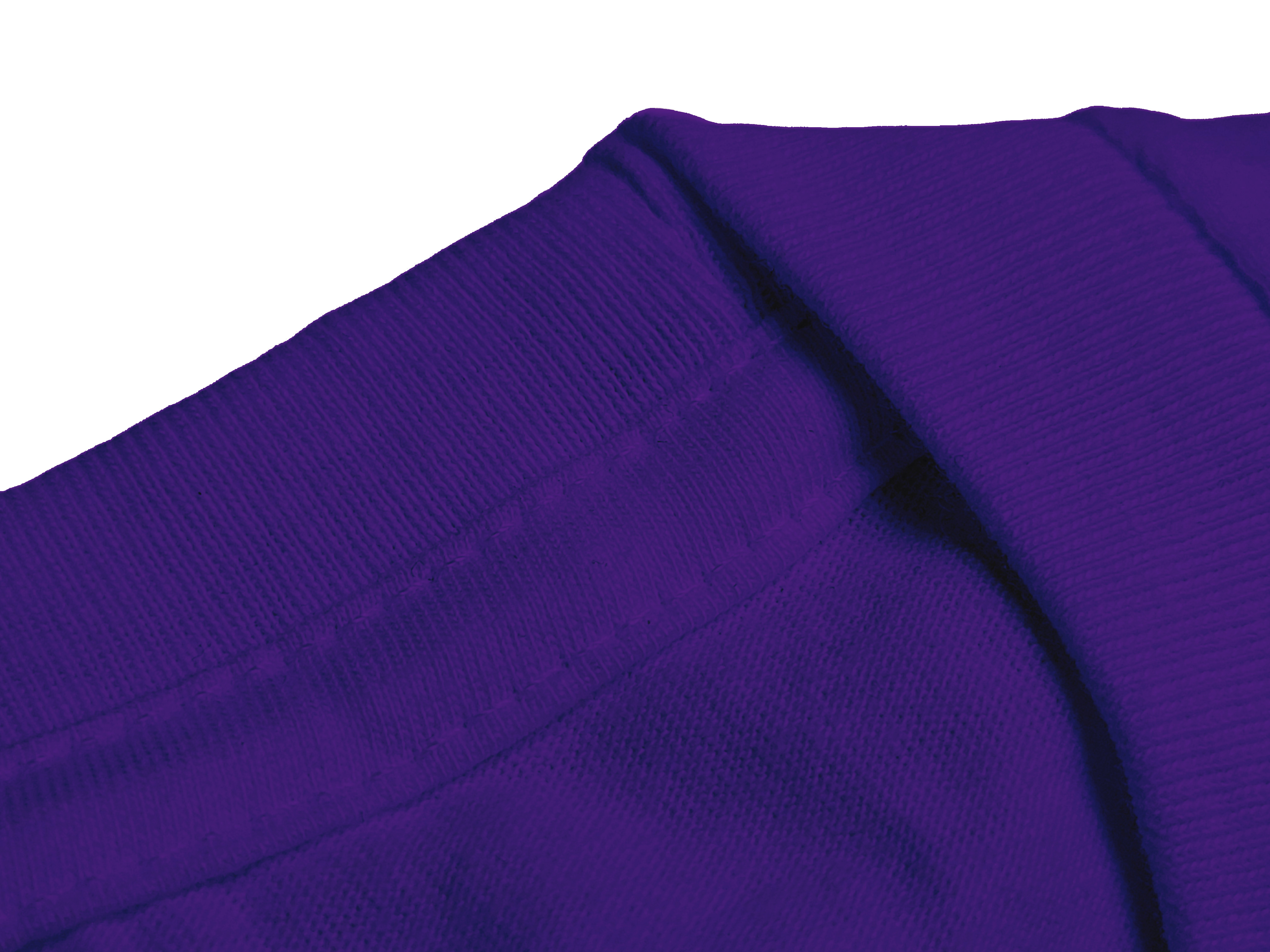 T-shirt Regular Premium for printing