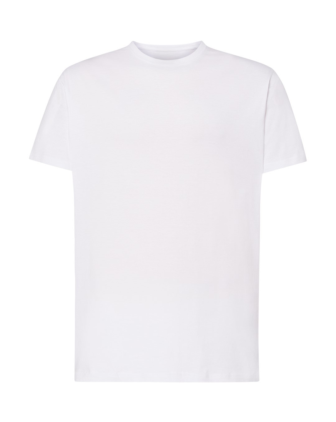 T-shirt Regular Premium for printing
