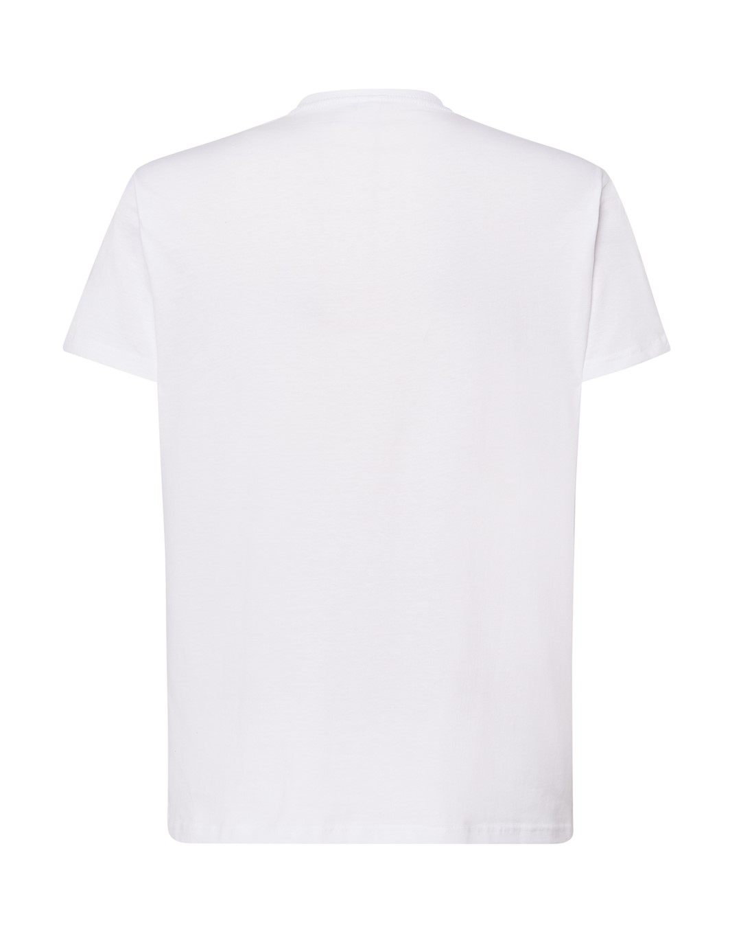 T-shirt Regular Premium for printing