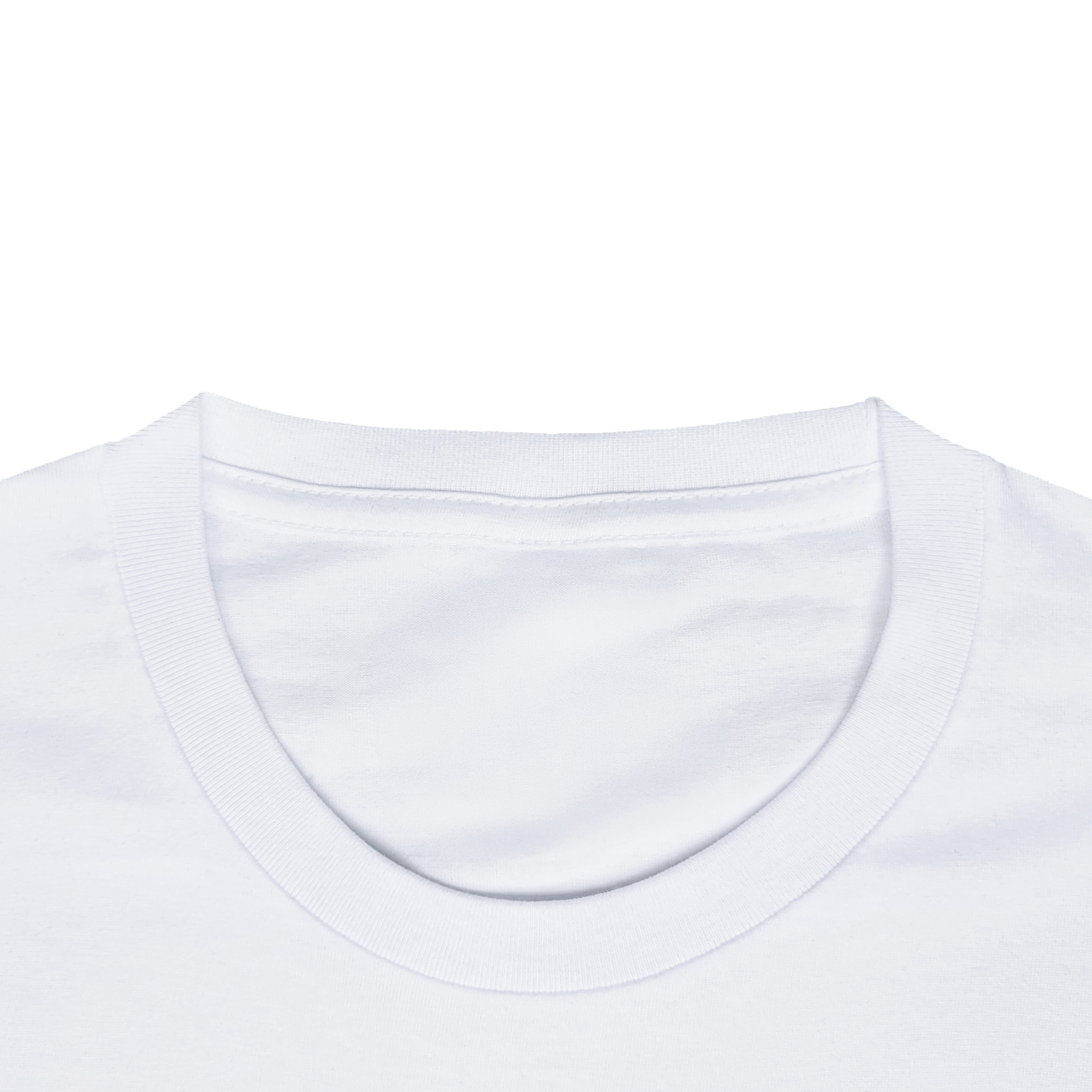 T-shirt Regular Premium for printing
