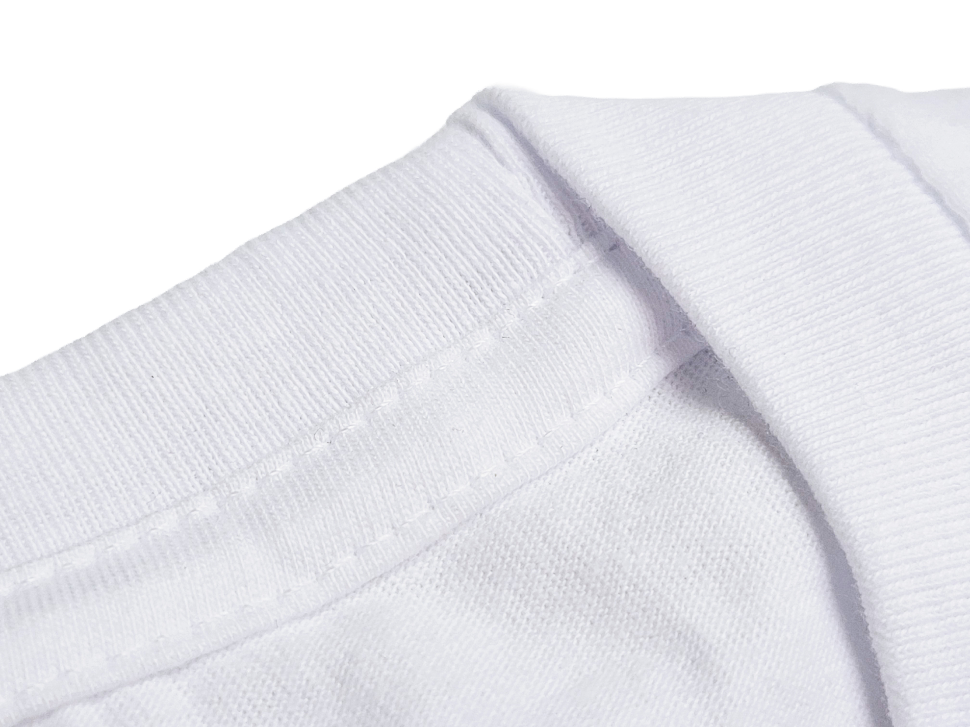 T-shirt Regular Premium for printing