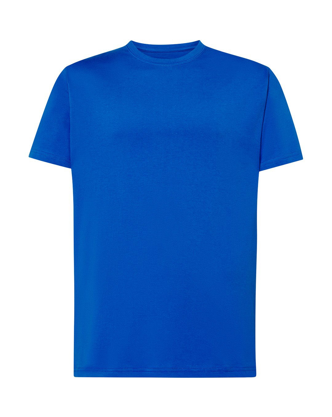 T-shirt Regular Premium for printing
