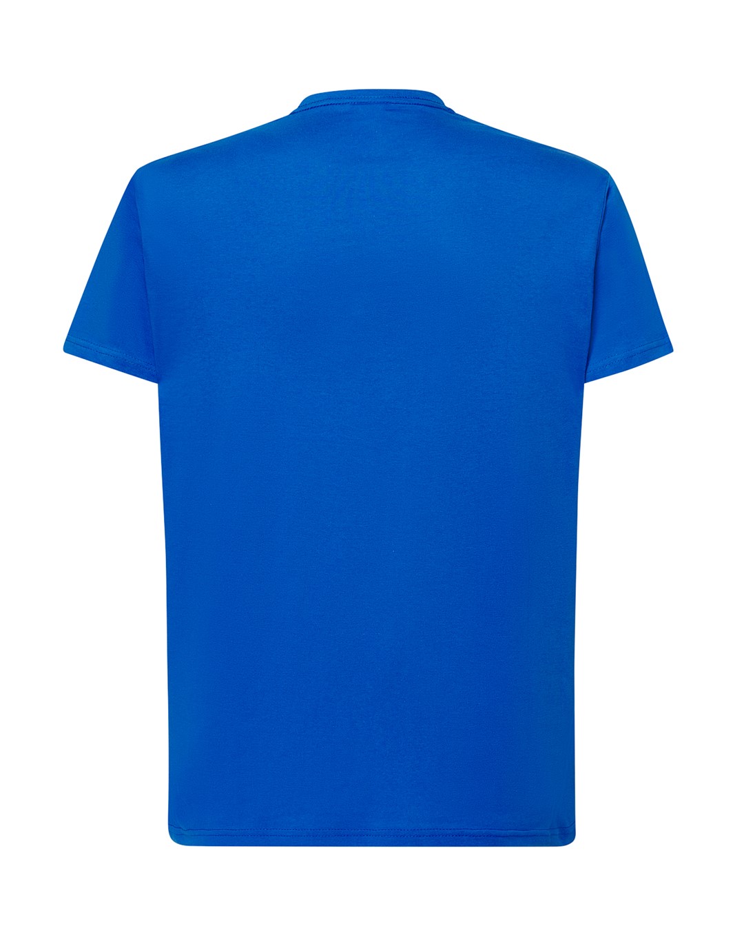 T-shirt Regular Premium for printing