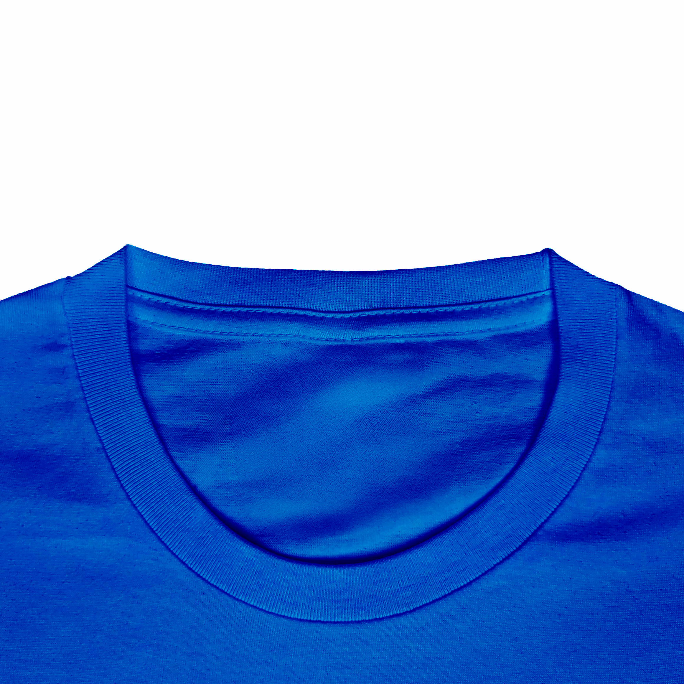 T-shirt Regular Premium for printing