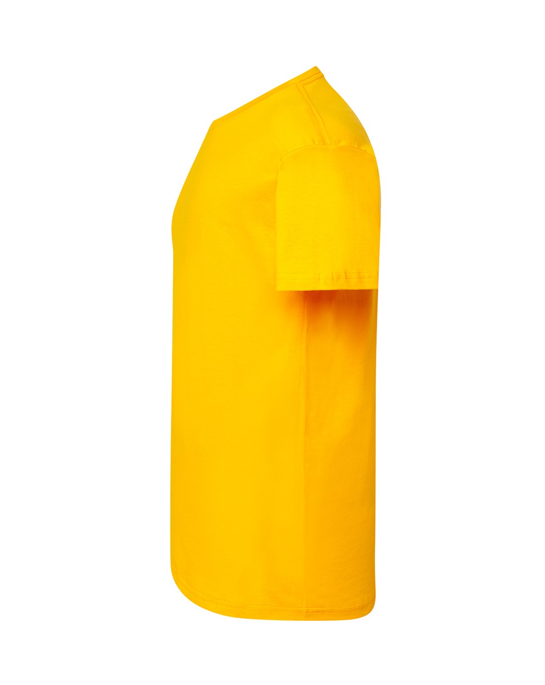 T-shirt Regular Premium for printing