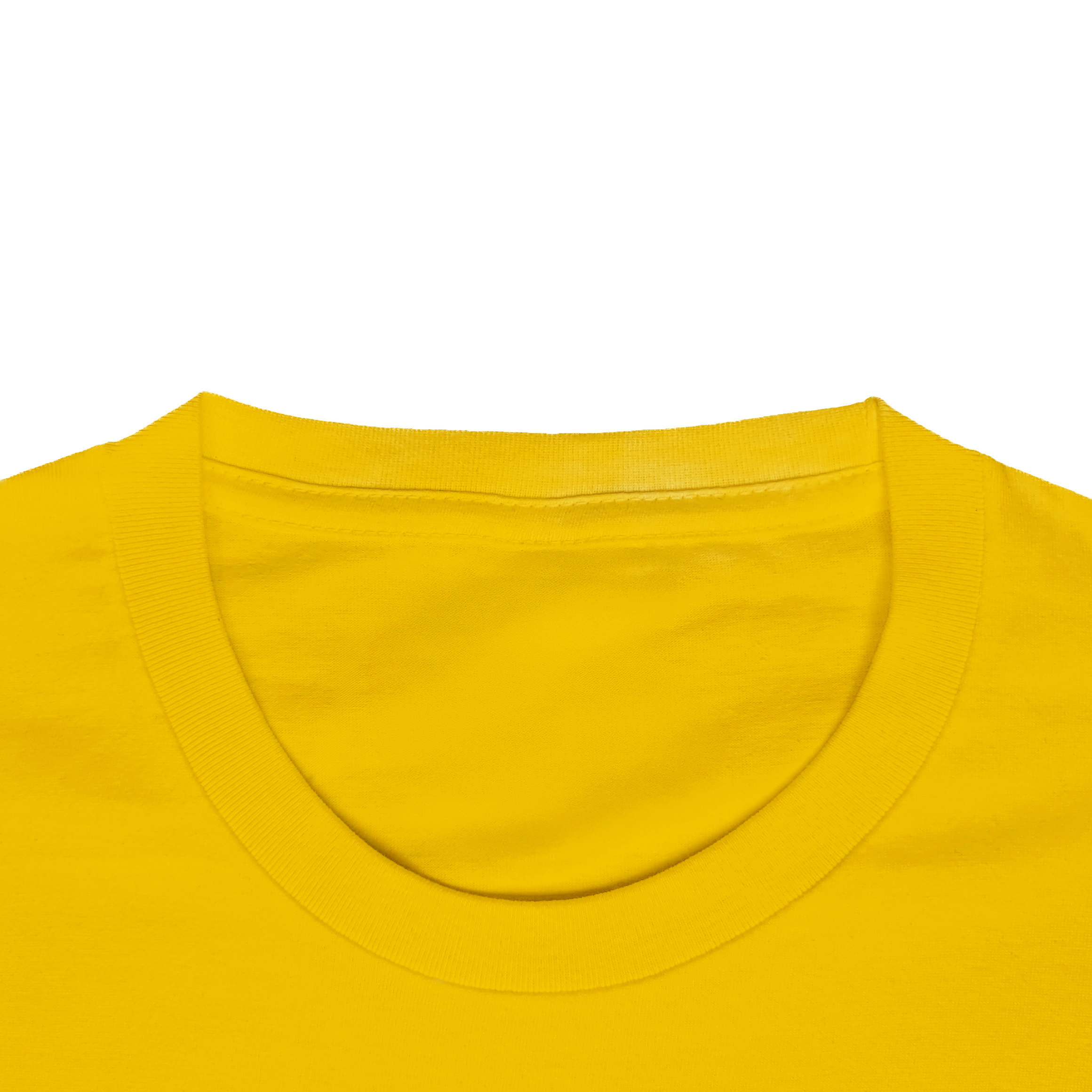 T-shirt Regular Premium for printing