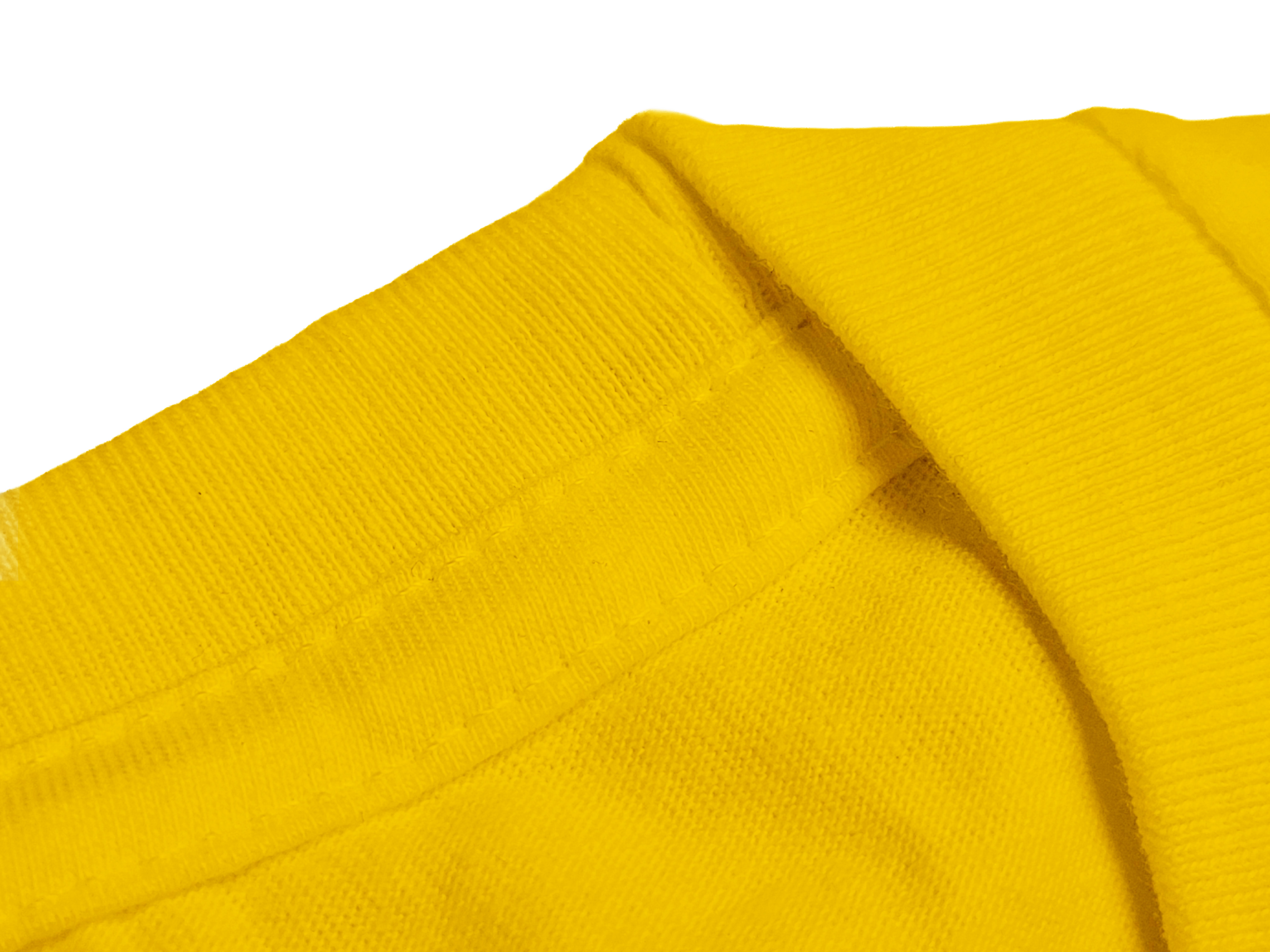 T-shirt Regular Premium for printing