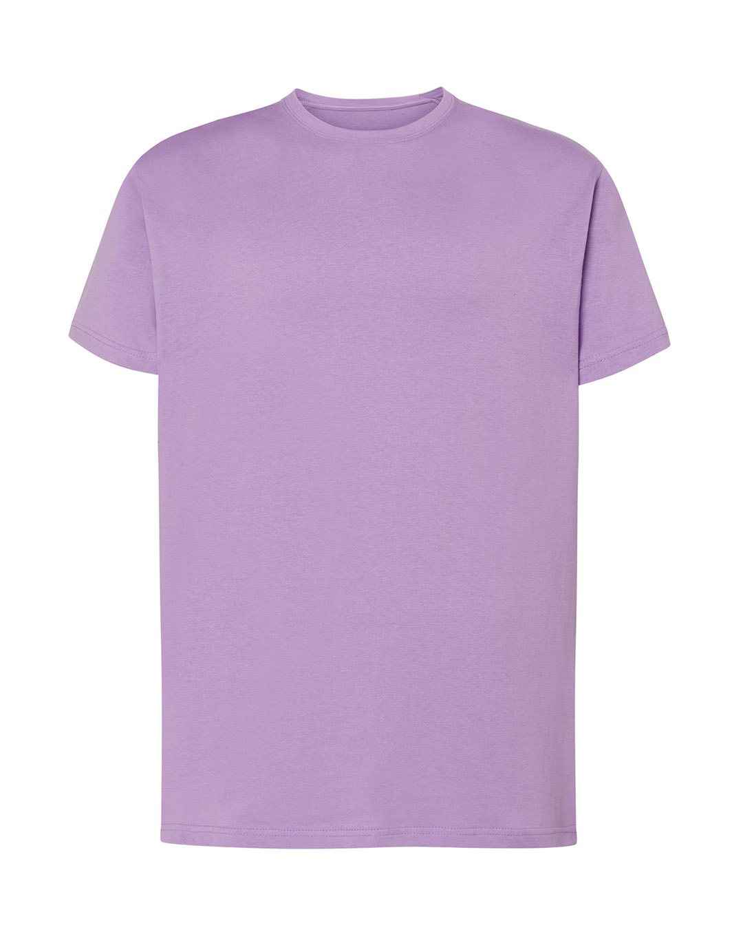 T-shirt Regular Premium for printing